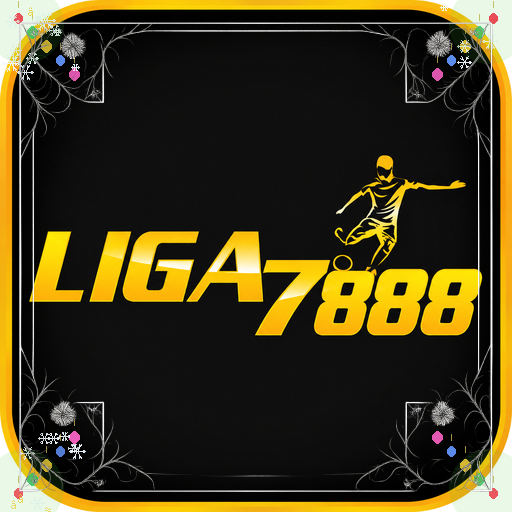 liga788 — galeri pratinjau Resmi APK